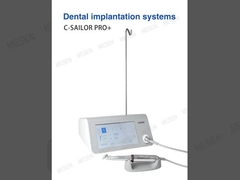 Συστήματα εμφύτευσης δοντιών C-SAILOR PRO+