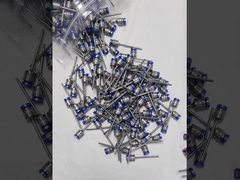 Οδοντιατρική Εκτεταμένη έκδοση Εμφυτοπλαστικό κατσαβίδι οικουμενικό τεμάχιο προσθετικών 30mm 37mm