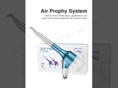 Οδοντικά εξαρτήματα