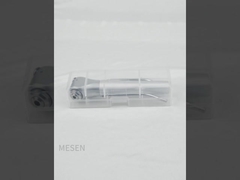 Οδοντιατρικό τριπλό πιστόλι