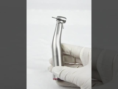 CA-GS1 1:5 Αυξανόμενο Κοντραγωνία Οπτικών Ινών