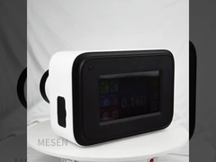 Φορητό Οδοντιατρικό Ακτινογραφικό