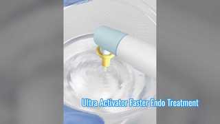 Προβολή Ultra Activator Demo