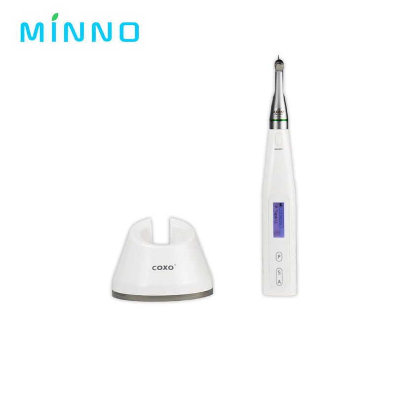 COXO Οδοντικός Ενδοδοντικός Κινητήρας C Smart Mini AP 0.6Ncm Οδοντικός Ενδοδοντικός Κινητήρας