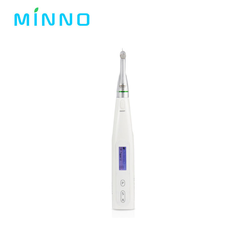 COXO Οδοντικός Ενδοδοντικός Κινητήρας C Smart Mini AP 0.6Ncm Οδοντικός Ενδοδοντικός Κινητήρας
