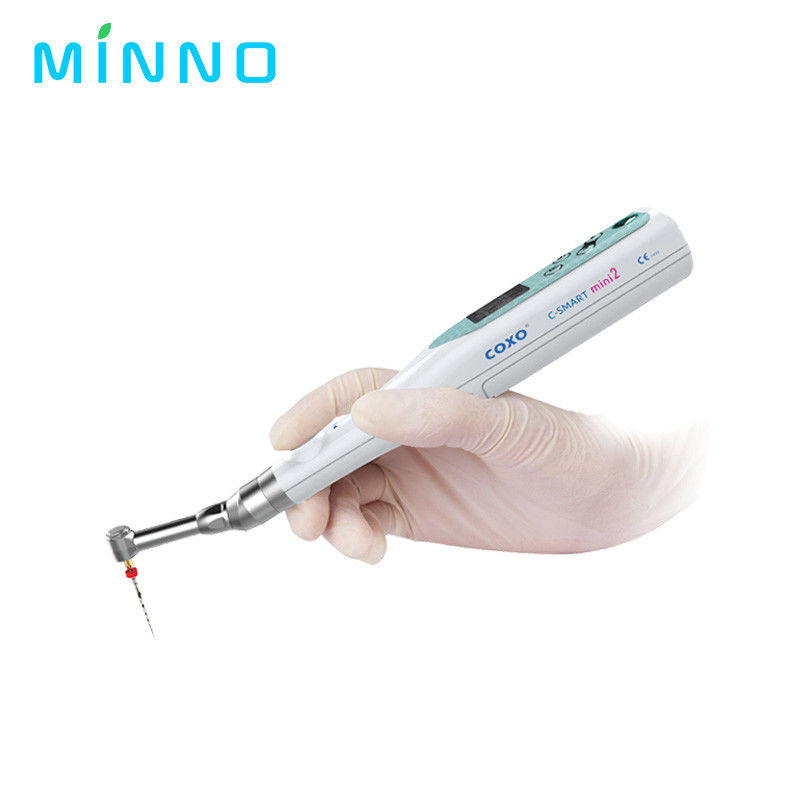 COXO Ασύρματος Ασύρματος Ενδοκινητήρας 1400mAh Αντικατάστατος Ενδοδοντικός Κινητήρας