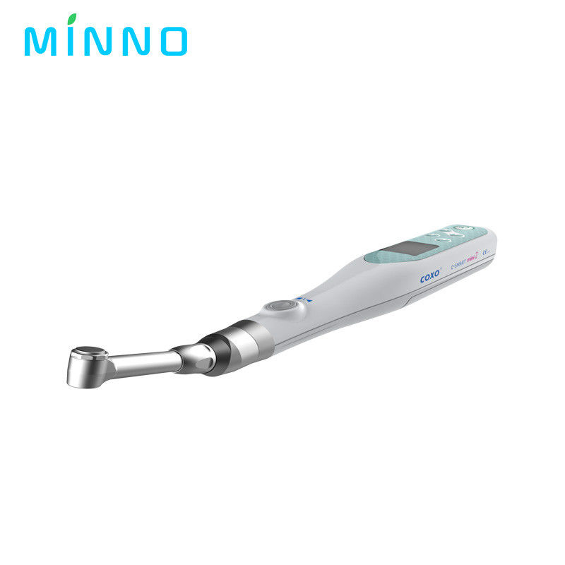COXO Ασύρματος Ασύρματος Ενδοκινητήρας 1400mAh Αντικατάστατος Ενδοδοντικός Κινητήρας
