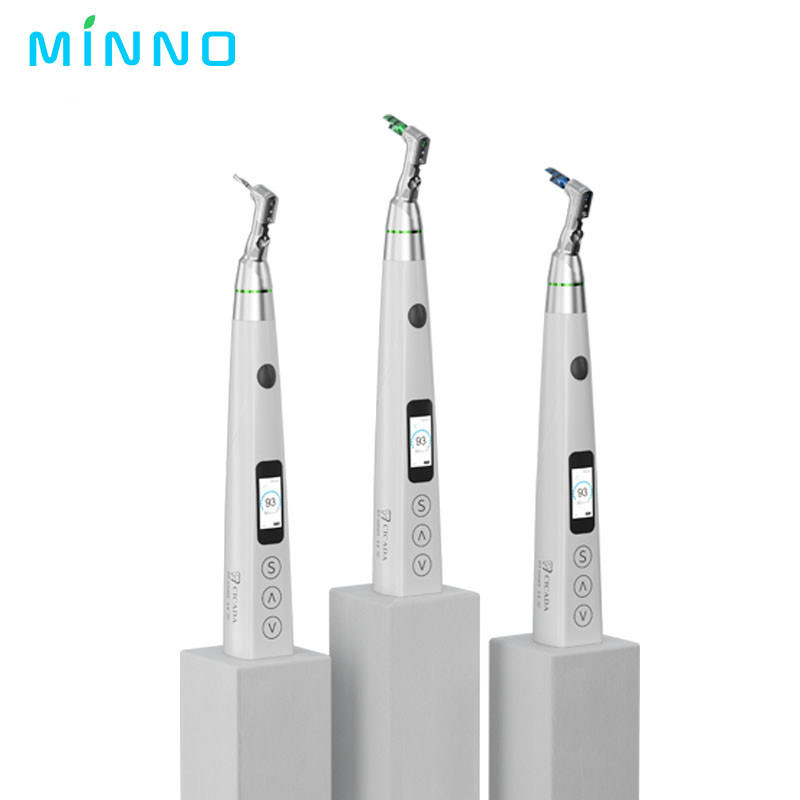 Οδοντιατρικό ηλεκτρικό κλειδί ροπής οδοντιατρικό εμφύτευμα κιτ αφαίρεσης βίδες κατσαβίδι εμφύτευμα σύστημα οδοντίατρο εργαλεία