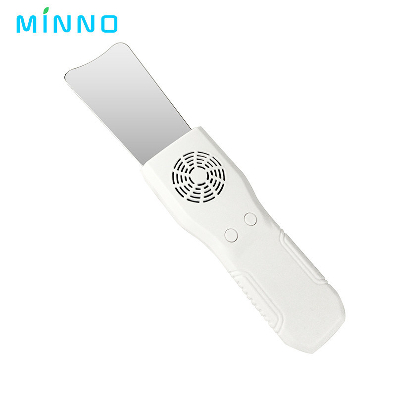 Οδοντιατρικοί καθρέφτες κατά της ομίχλης Φωτογραφία ενδοστοματική χωρίς ομίχλη