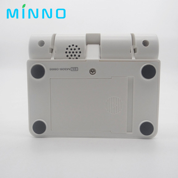 COXO Endodontic Dental Apex Locator 7.4V 1000mAh C Root Apex Locator Οδοντιατρικός εντοπιστής κορυφής
