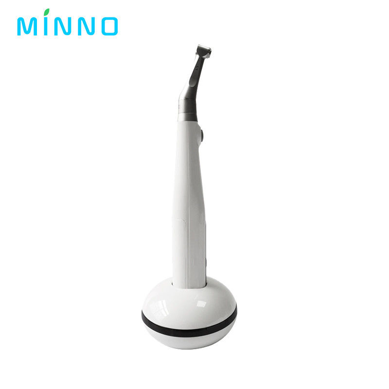 C Smart Mini Wireless Endo Motor Ασύρματος Endodontic Motor Ρατοκάναλος