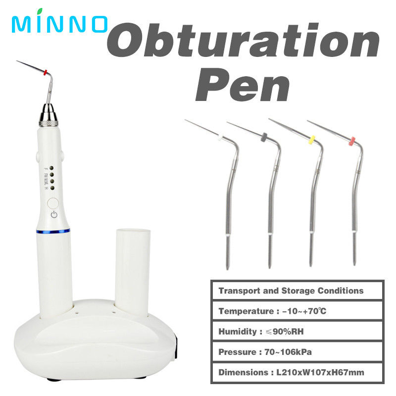 Οδοντιατρικά συστήματα ορθοδοντικής Endodontics Pen OEM Οδοντιατρικά συστήματα ορθοδοντικής ορθοδοντικής ορθοδοντικής ορθοδοντικής ορθοδοντικής ορθοδοντικής ορθοδοντικής ορθοδοντικής ορθοδοντικής ορθοδοντικής ορθοδοντικής ορθοδοντικής ορθοδοντικής ορθοδοντικής ορθοδοντικής ορθοδοντικής ορθοδοντικής ορθοδοντικής ορθοδοντικής ορθοδοντικής ορθοδοντικής ορθοδοντικής ορθοδοντικής ορθοδοντικής ορθοδοντικής ορθοδοντικής ορθοδοντικής ορθοδοντικής ορθοδοντικής ορθοδοντικής ορθοδοντικής ορθοδοντικής ορθοδ