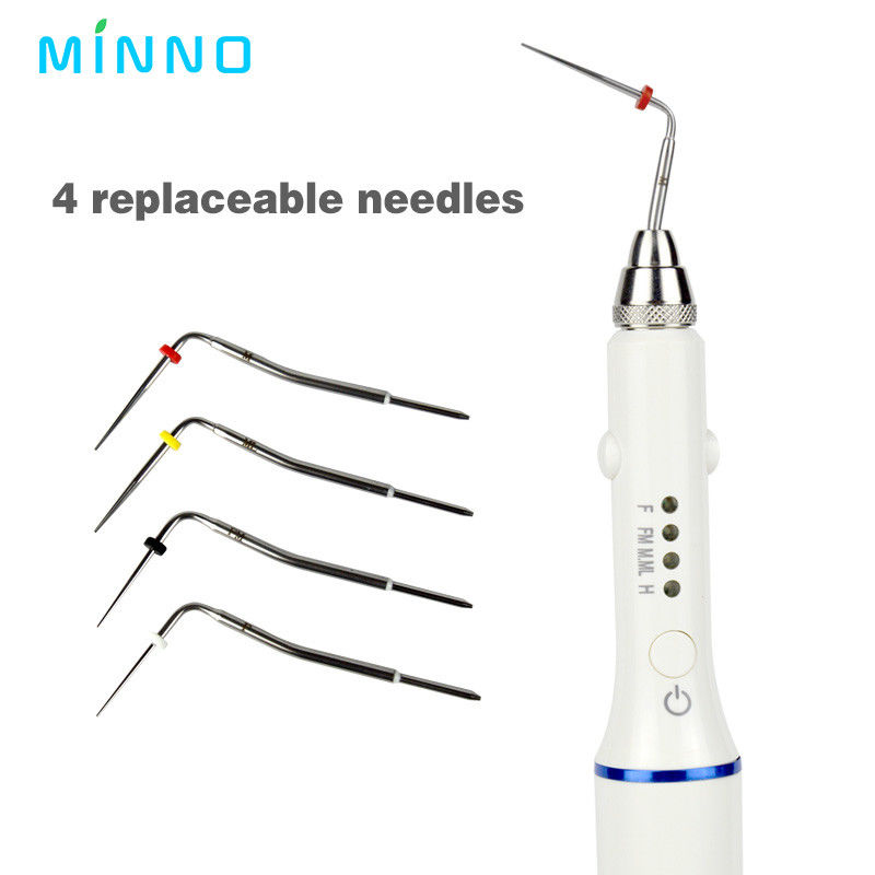 Οδοντιατρικά συστήματα ορθοδοντικής Endodontics Pen OEM Οδοντιατρικά συστήματα ορθοδοντικής ορθοδοντικής ορθοδοντικής ορθοδοντικής ορθοδοντικής ορθοδοντικής ορθοδοντικής ορθοδοντικής ορθοδοντικής ορθοδοντικής ορθοδοντικής ορθοδοντικής ορθοδοντικής ορθοδοντικής ορθοδοντικής ορθοδοντικής ορθοδοντικής ορθοδοντικής ορθοδοντικής ορθοδοντικής ορθοδοντικής ορθοδοντικής ορθοδοντικής ορθοδοντικής ορθοδοντικής ορθοδοντικής ορθοδοντικής ορθοδοντικής ορθοδοντικής ορθοδοντικής ορθοδοντικής ορθοδοντικής ορθοδ
