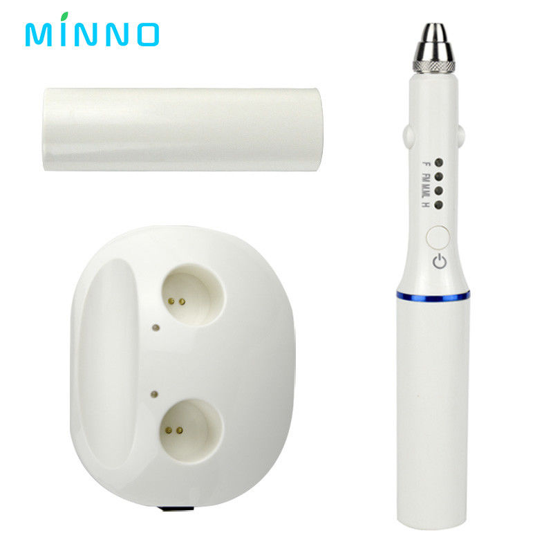 Οδοντιατρικά συστήματα ορθοδοντικής Endodontics Pen OEM Οδοντιατρικά συστήματα ορθοδοντικής ορθοδοντικής ορθοδοντικής ορθοδοντικής ορθοδοντικής ορθοδοντικής ορθοδοντικής ορθοδοντικής ορθοδοντικής ορθοδοντικής ορθοδοντικής ορθοδοντικής ορθοδοντικής ορθοδοντικής ορθοδοντικής ορθοδοντικής ορθοδοντικής ορθοδοντικής ορθοδοντικής ορθοδοντικής ορθοδοντικής ορθοδοντικής ορθοδοντικής ορθοδοντικής ορθοδοντικής ορθοδοντικής ορθοδοντικής ορθοδοντικής ορθοδοντικής ορθοδοντικής ορθοδοντικής ορθοδοντικής ορθοδ