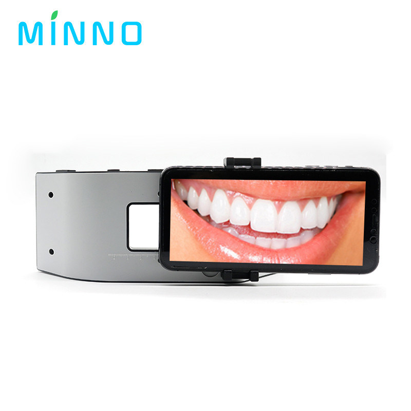 Οδοντιατρική Φωτογραφία Ορθός Φωτογραφία Φωτογραφία Φωτογραφία Φωτογραφία Φωτογραφία Φωτογραφία Φωτογραφία Φωτογραφία