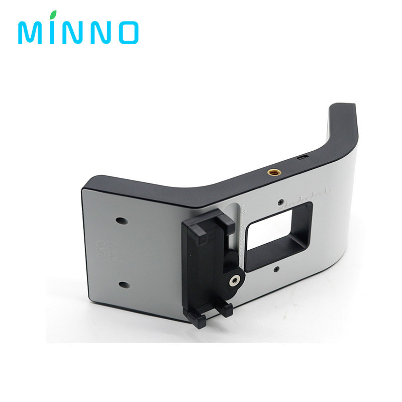 Οδοντιατρική Φωτογραφία Ορθός Φωτογραφία Φωτογραφία Φωτογραφία Φωτογραφία Φωτογραφία Φωτογραφία Φωτογραφία Φωτογραφία