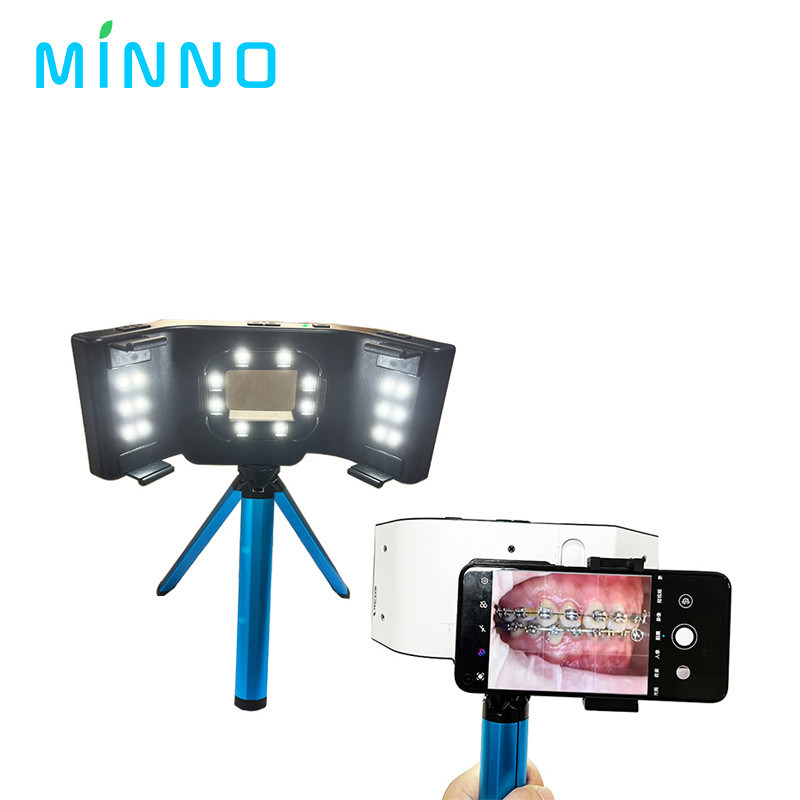 Οδοντιατρική Φωτογραφία Ορθός Φωτογραφία Φωτογραφία Φωτογραφία Φωτογραφία Φωτογραφία Φωτογραφία Φωτογραφία Φωτογραφία