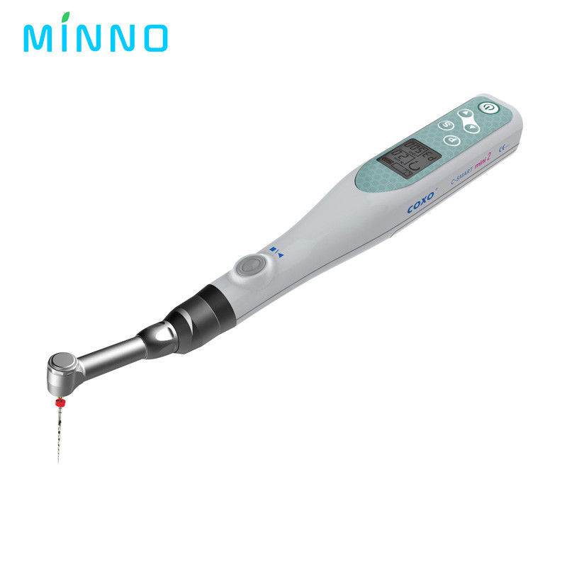 COXO C-smart Mini 2 Οδοντιατρικός ασύρματος Endo Motor Ασύρματος εξοπλισμός καναλιού ρίζας Οδοντιατρικό όργανο