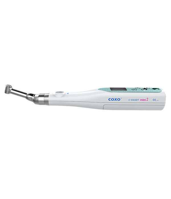 COXO C-smart Mini 2 Οδοντιατρικός ασύρματος Endo Motor Ασύρματος εξοπλισμός καναλιού ρίζας Οδοντιατρικό όργανο