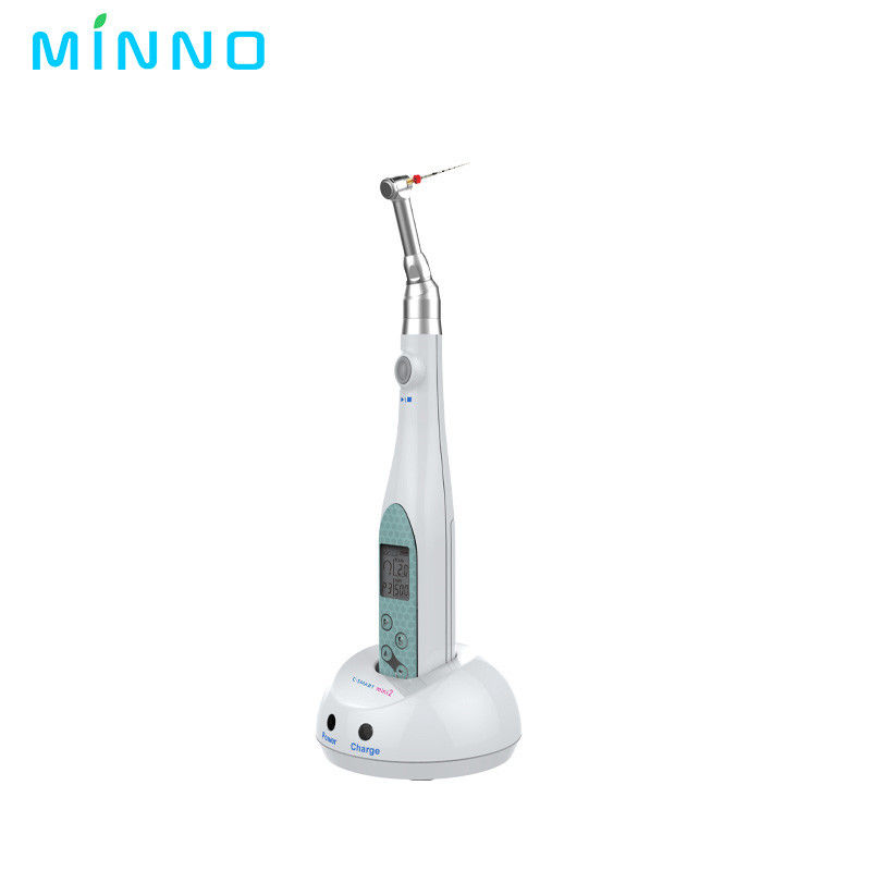 COXO C-smart Mini 2 Οδοντιατρικός ασύρματος Endo Motor Ασύρματος εξοπλισμός καναλιού ρίζας Οδοντιατρικό όργανο