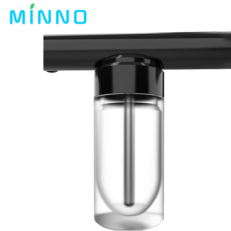 COXO Οδοντιατρικό Αλουμινίου Οξειδίου Microblaster Αεροπολυστήρα Οδοντιατρικό Αλουμινίου Πυροβόλο Αεροπολυστήρα Αποσπώσεως 2/4τρύπες Οδοντιατρικοί θεραπευτές